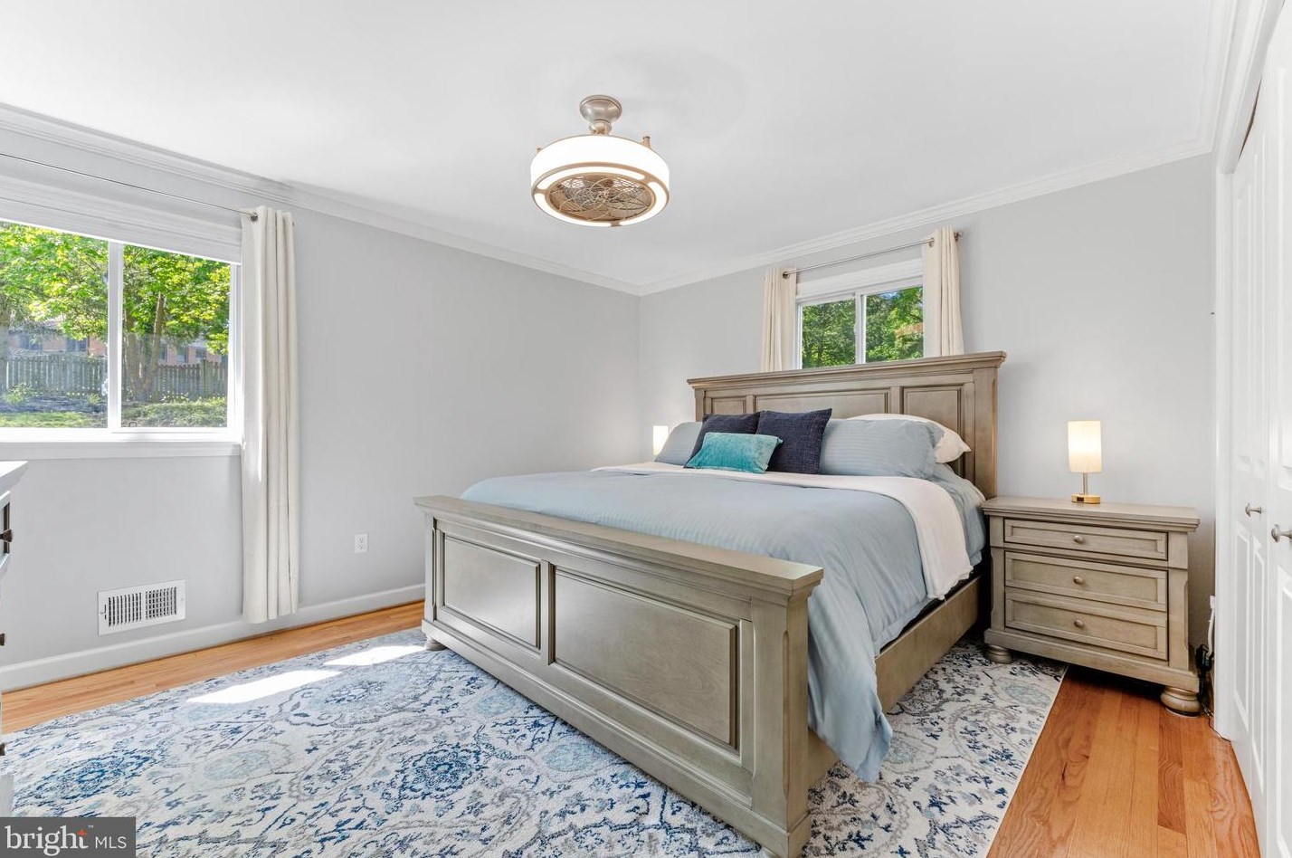 9321 Dunloggin Rd, Ellicott MD 21042-5115 exterior