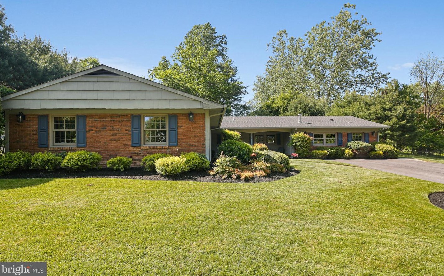 5065 Stoneboat Row, Columbia, MD 21044