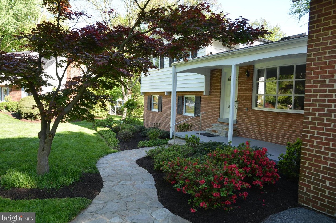 2918 Greenlow Ct, Ellicott, MD 21042-2523