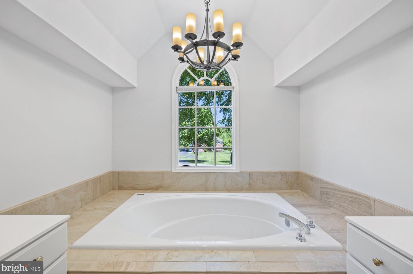 11050 Dorsch Farm Rd, Ellicott MD 21042-6269 exterior