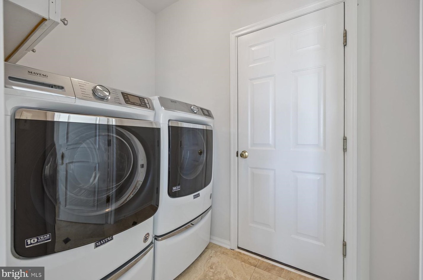 11050 Dorsch Farm Rd, Ellicott MD 21042-6269 exterior