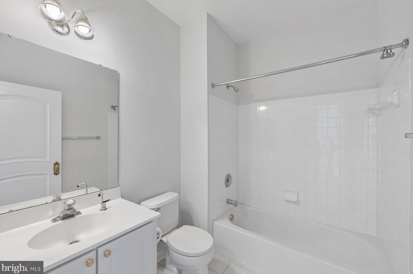 11050 Dorsch Farm Rd, Ellicott MD 21042-6269 exterior