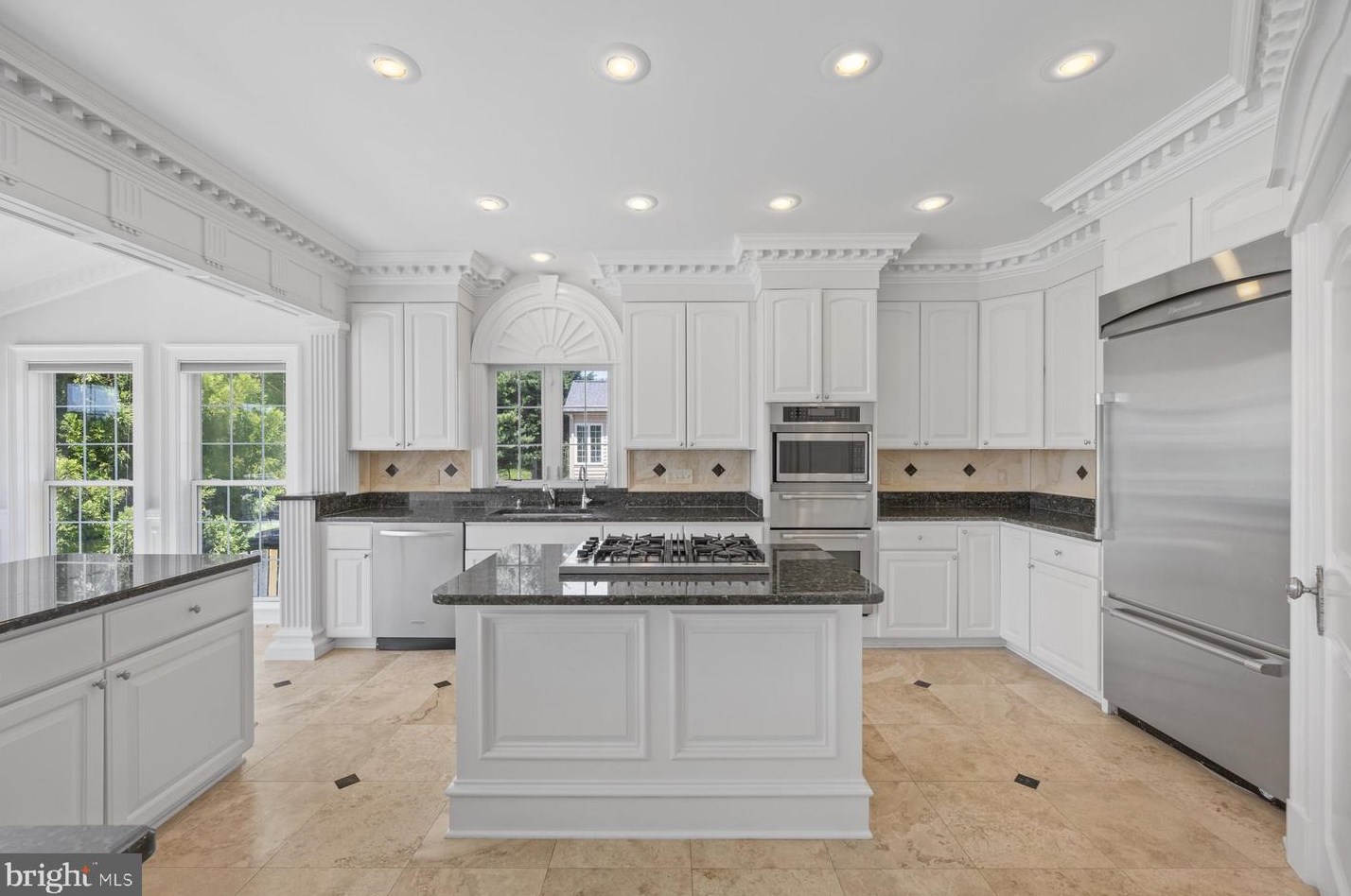 11050 Dorsch Farm Rd, Ellicott MD 21042-6269 exterior