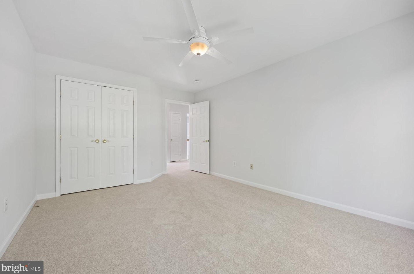 11050 Dorsch Farm Rd, Ellicott MD 21042-6269 exterior