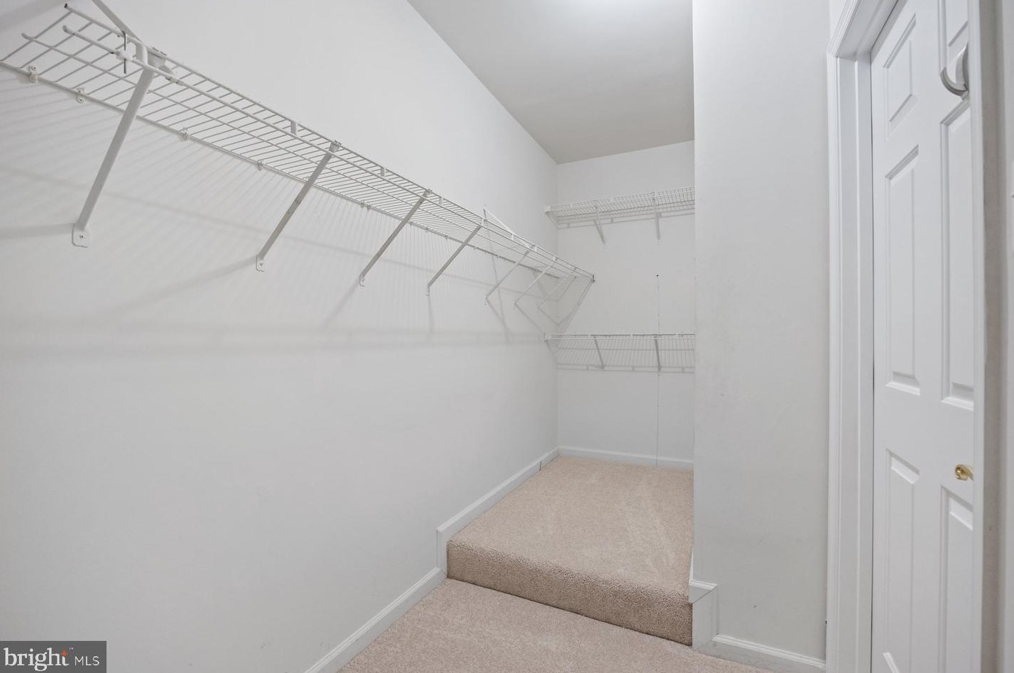 11050 Dorsch Farm Rd, Ellicott MD 21042-6269 exterior