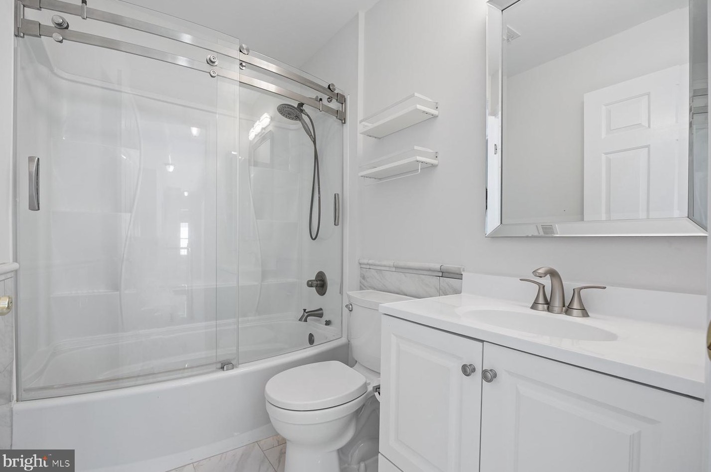 11050 Dorsch Farm Rd, Ellicott MD 21042-6269 exterior