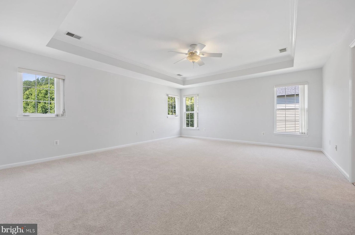 11050 Dorsch Farm Rd, Ellicott MD 21042-6269 exterior