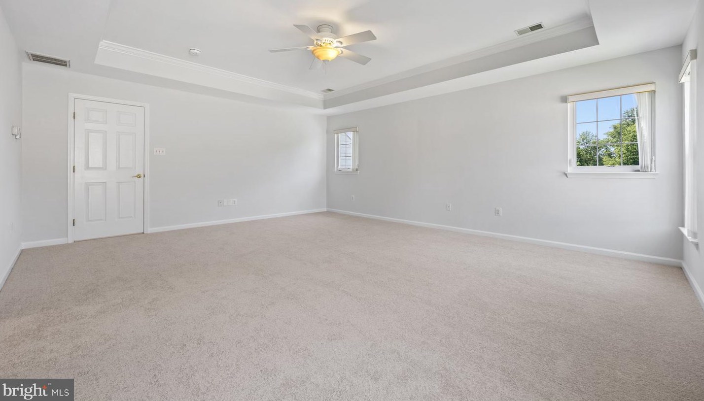 11050 Dorsch Farm Rd, Ellicott MD 21042-6269 exterior