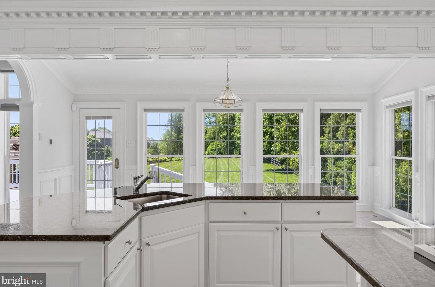 11050 Dorsch Farm Rd, Ellicott MD 21042-6269 exterior