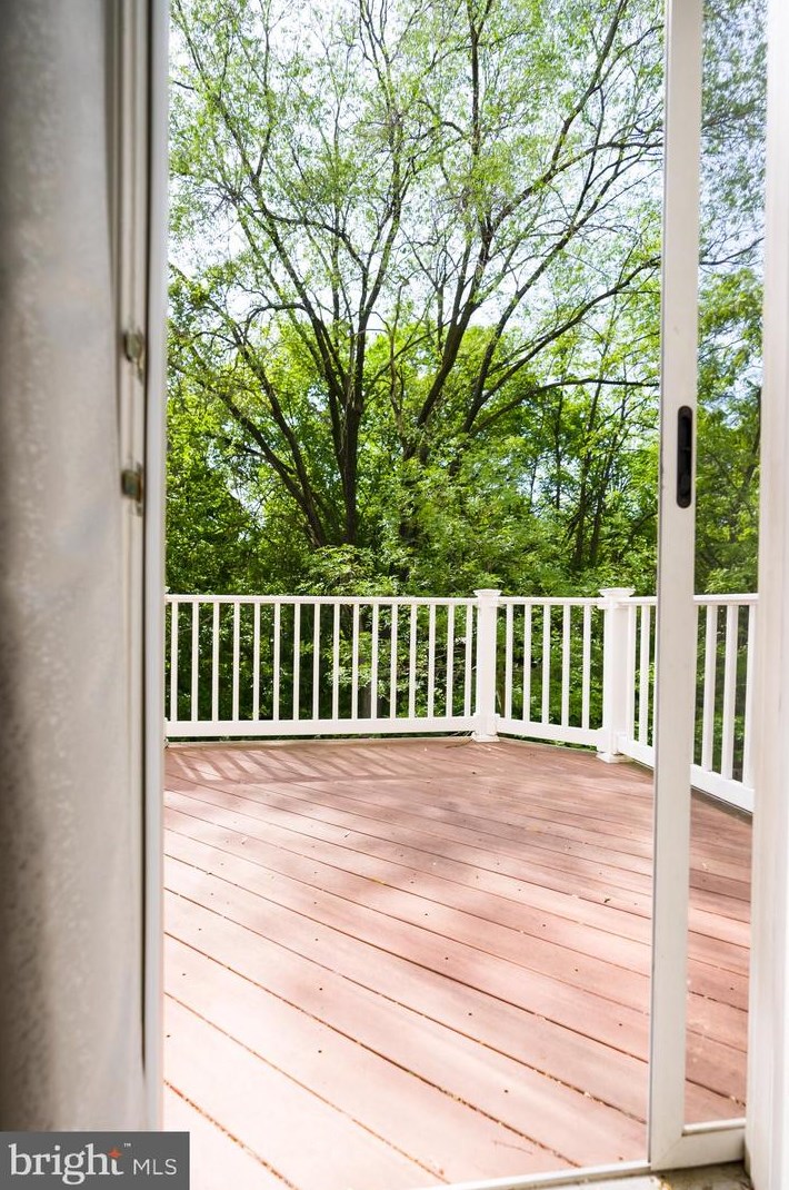 9544 Guilford Rd, Columbia MD  21046-2630 exterior
