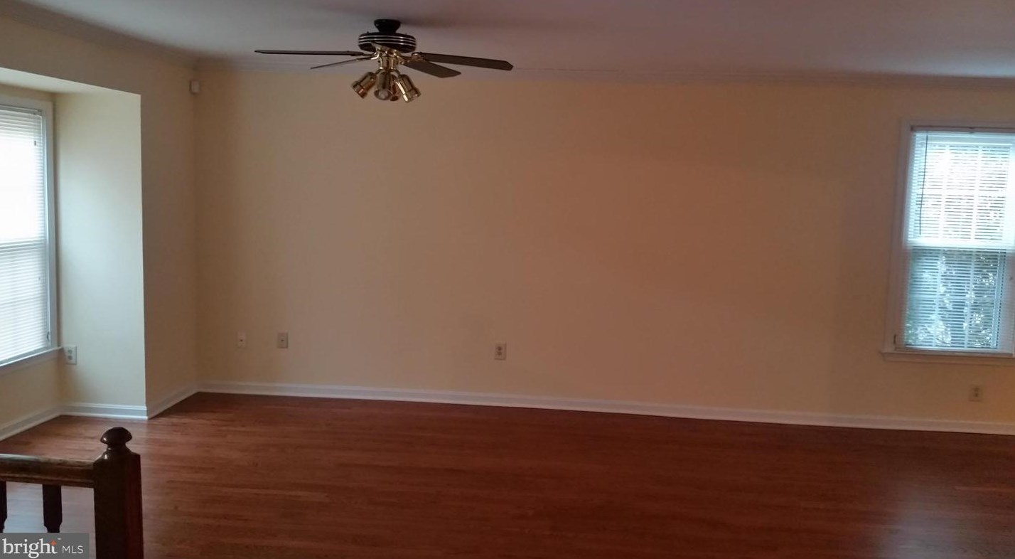 6218 Manchester Way, Baltimore, MD 21075-6168