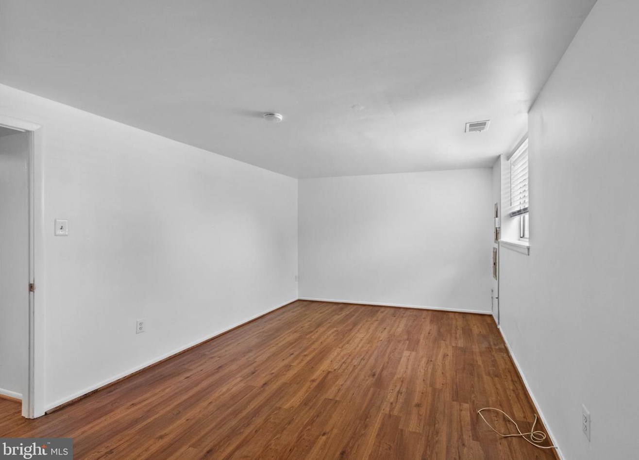 10626 High Beam Ct, Columbia MD  21044-3620 exterior