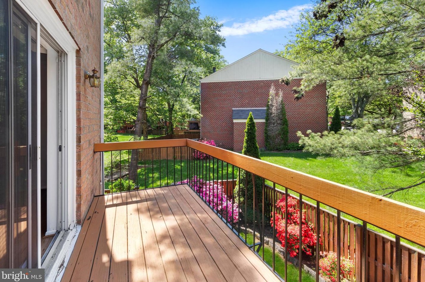 10626 High Beam Ct, Columbia MD  21044-3620 exterior