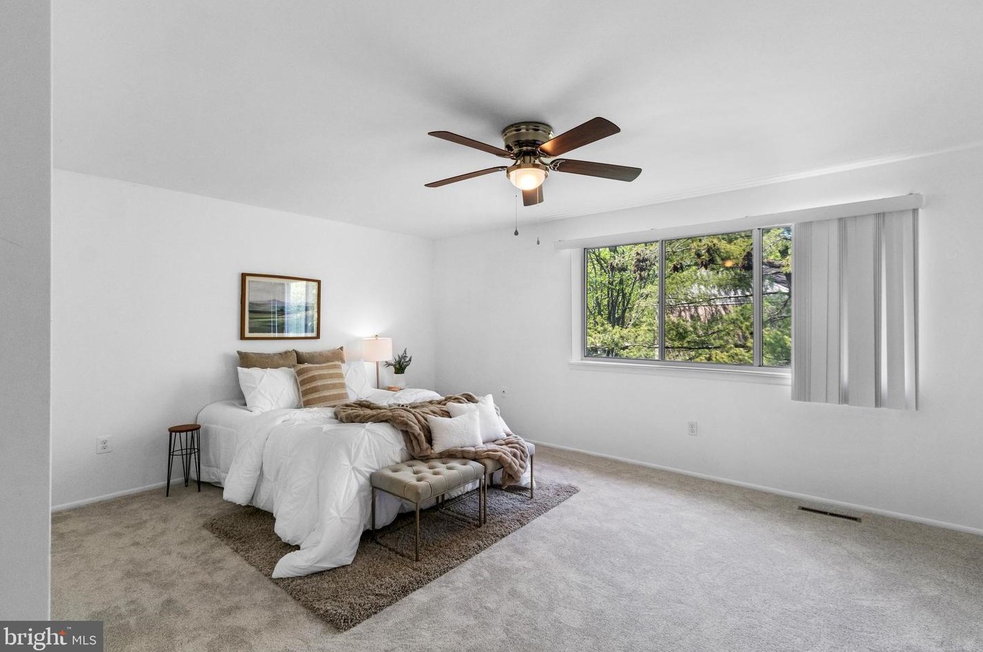10626 High Beam Ct, Columbia MD  21044-3620 exterior