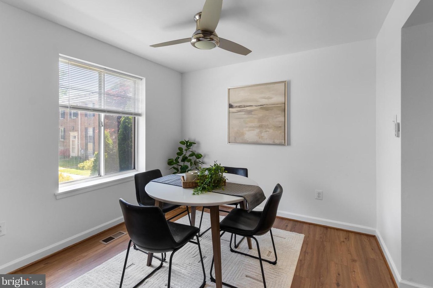 10626 High Beam Ct, Columbia MD  21044-3620 exterior