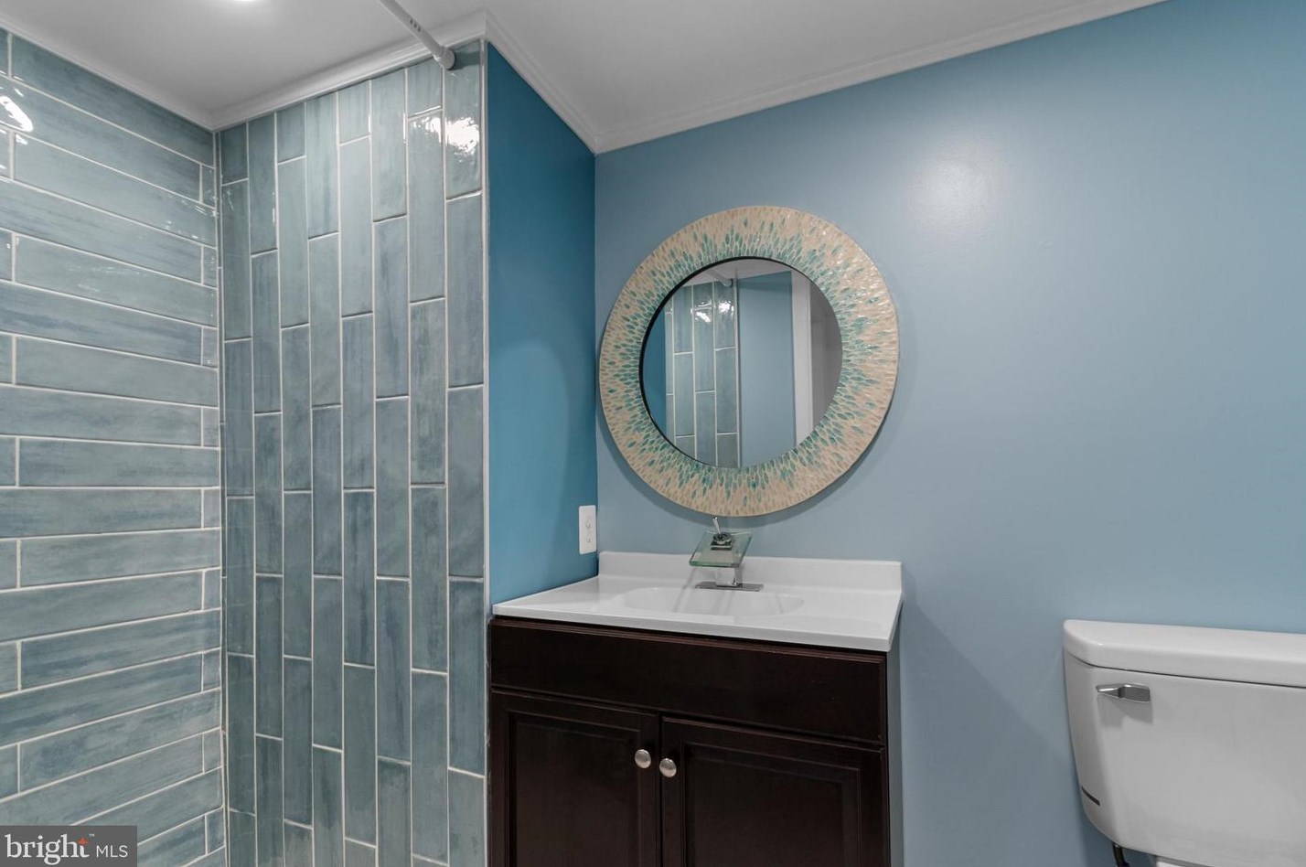 10626 High Beam Ct, Columbia MD  21044-3620 exterior