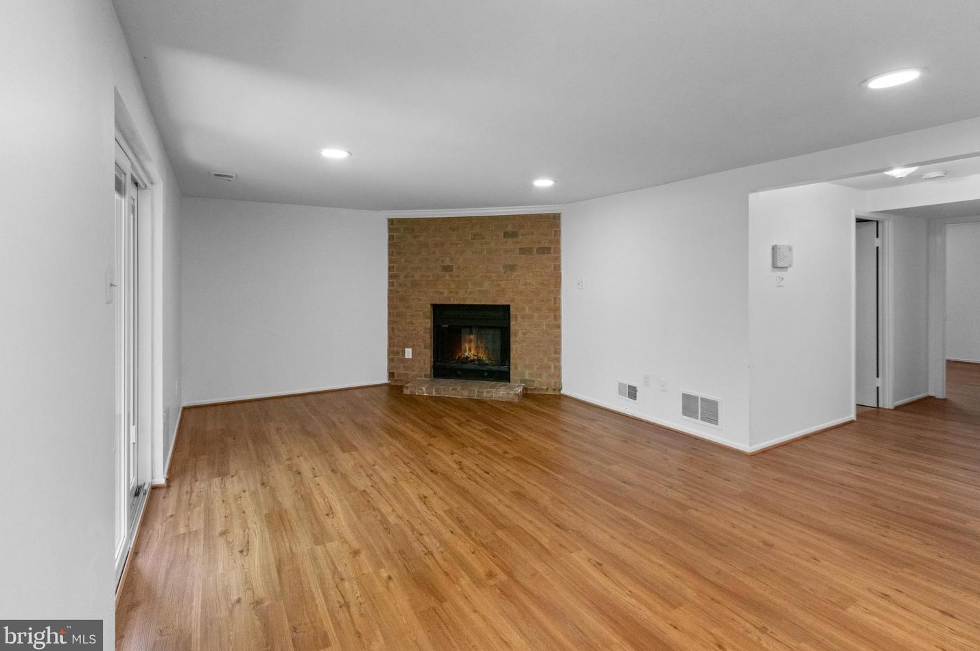 10626 High Beam Ct, Columbia MD  21044-3620 exterior
