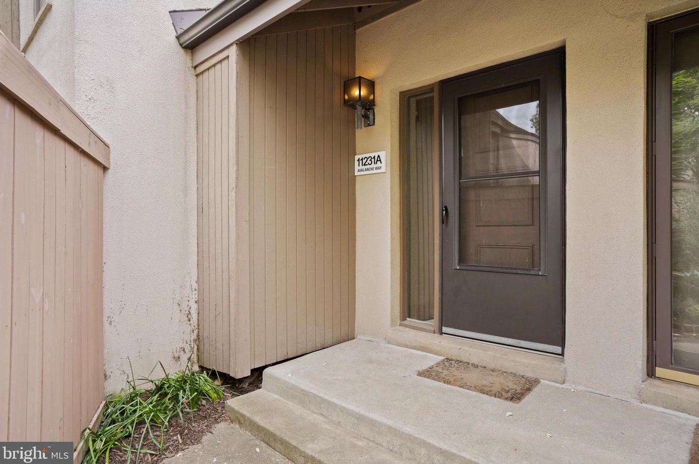 11231 Avalanche Way, Columbia, MD 21044