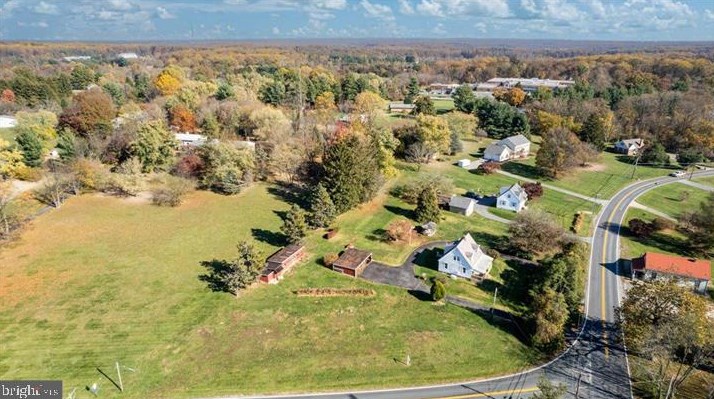 4709 Linthicum Rd, Dayton, MD 21036