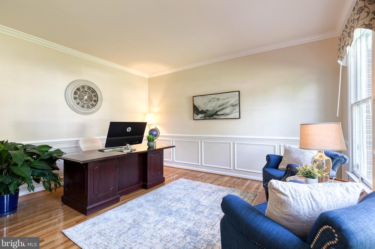 2800 Deer Trail Ct, Ellicott MD 21042-7817 exterior