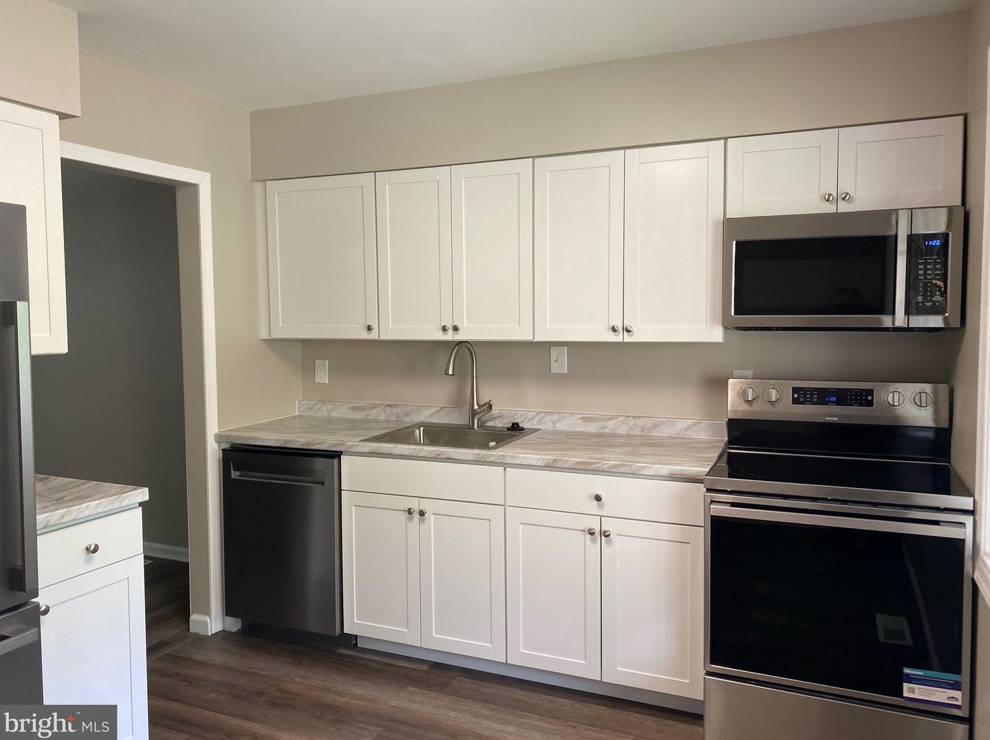 10888 Rock Coast Rd, Columbia, MD 21044