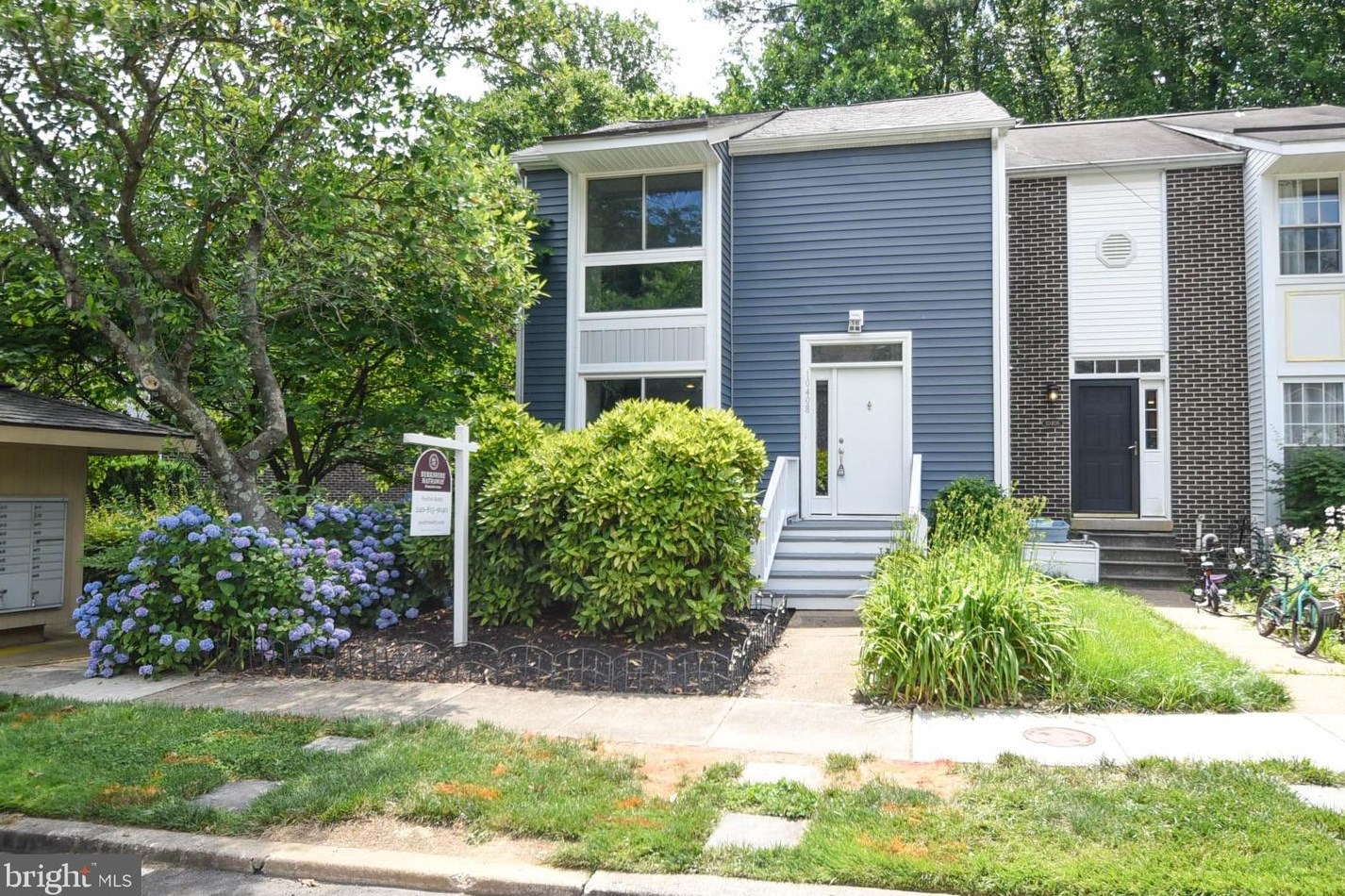 10408 May Wind Ct, Columbia, MD 21044