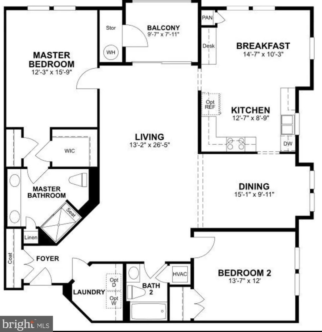 4315 Ericson Rd, Ellicott MD  21043-6145 exterior