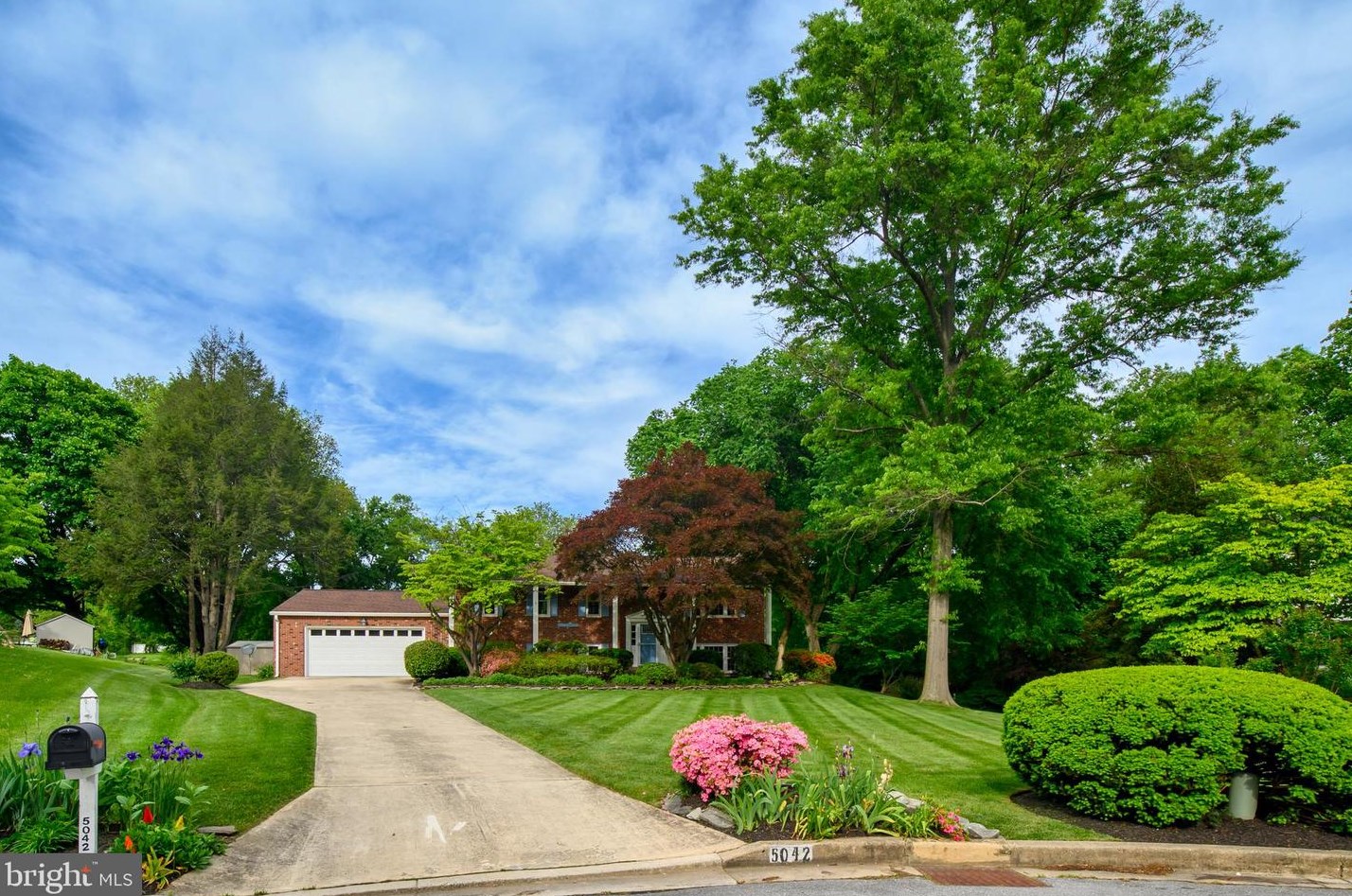 5042 Teal Ct, Columbia, MD 21044