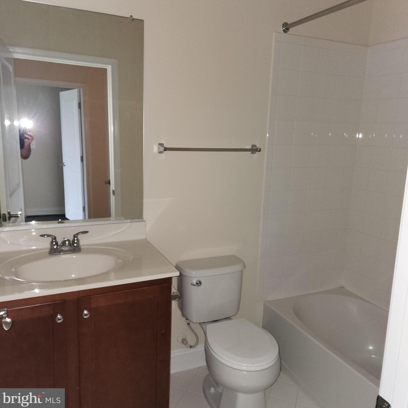 7562 Morris St, Fulton MD  20759 exterior