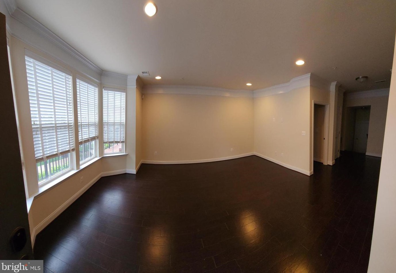7562 Morris St #37, Fulton, MD 20759