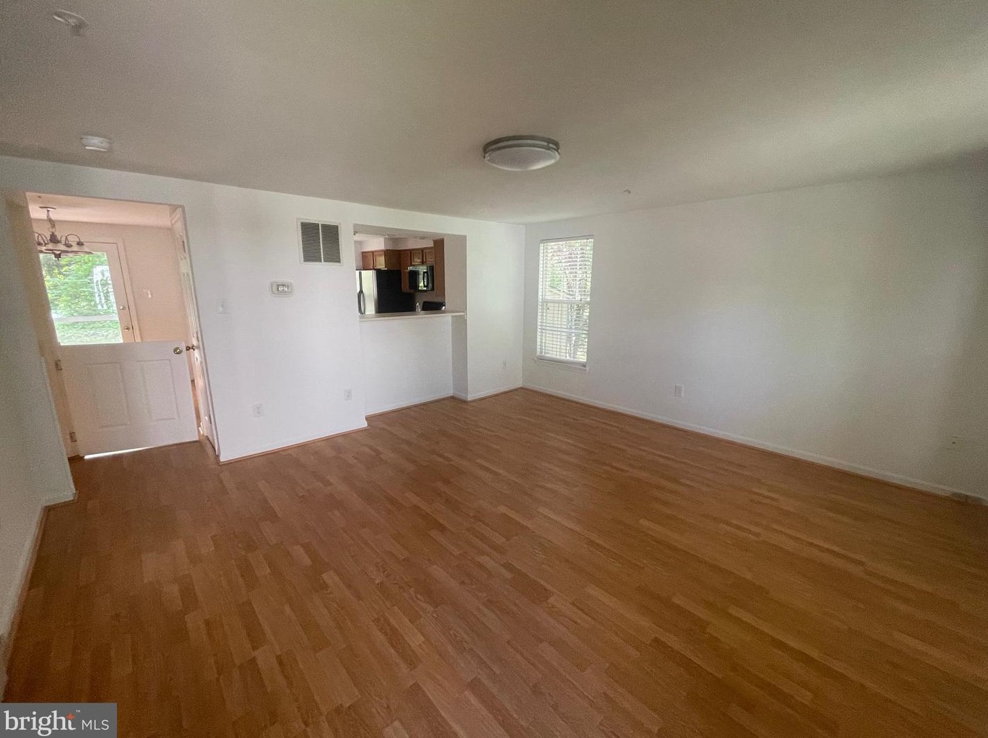 8124 Woodward St, Savage, MD 20763