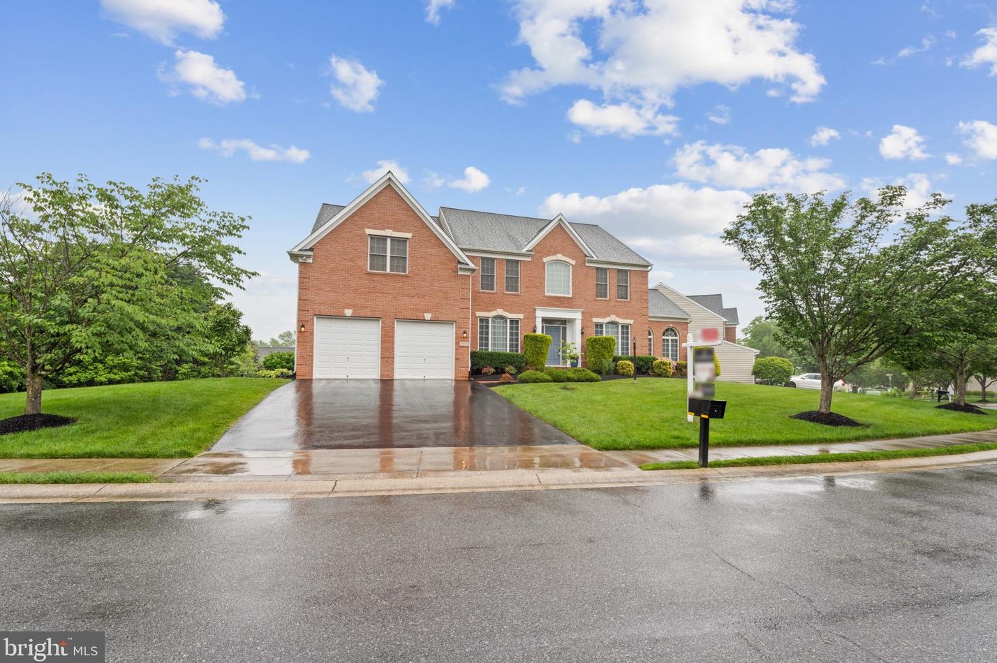 3005 Carlee Run Ct, Ellicott, MD 21042-2166
