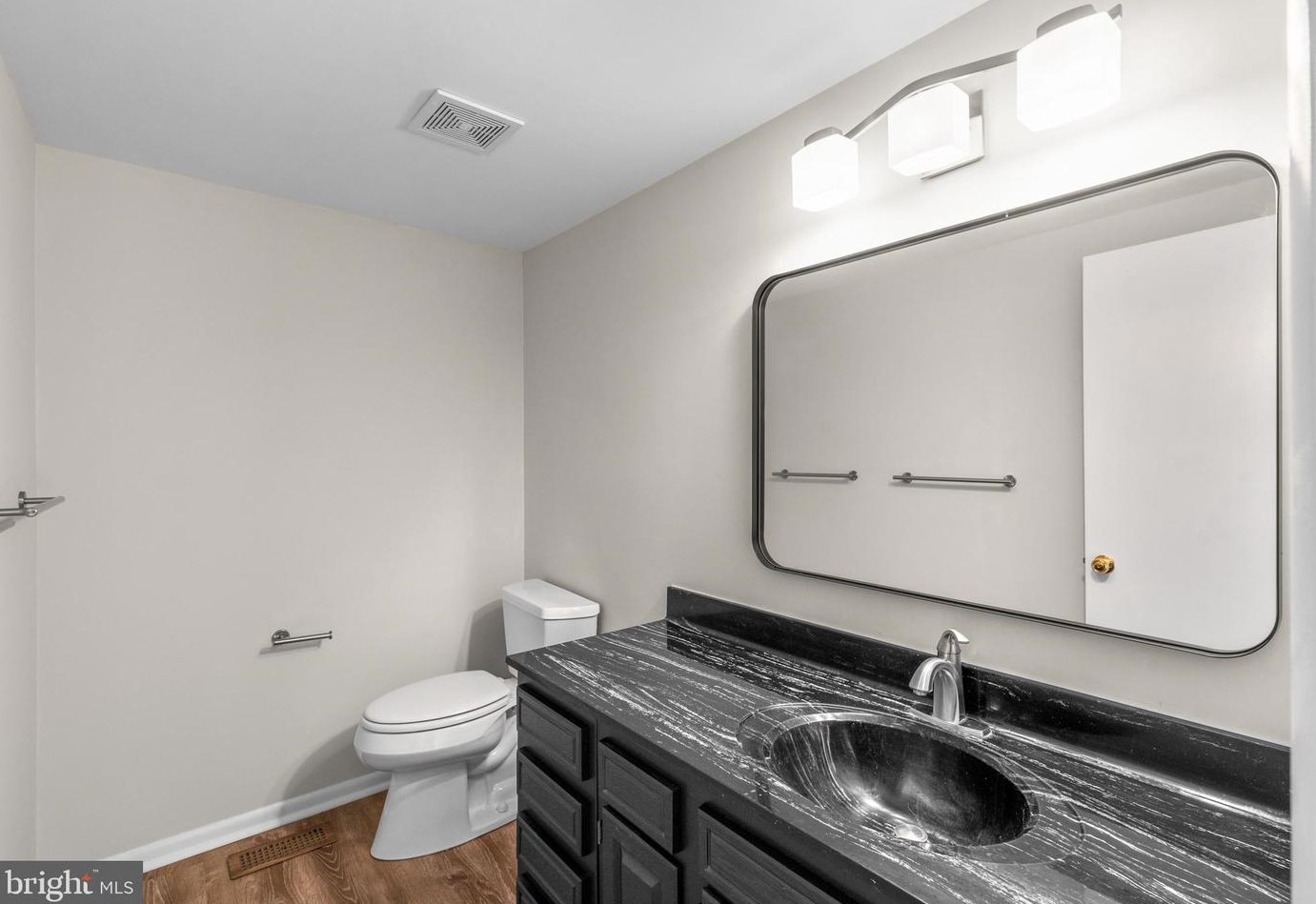 12207 Rilland Ct, Ellicott MD 21042-1353 exterior