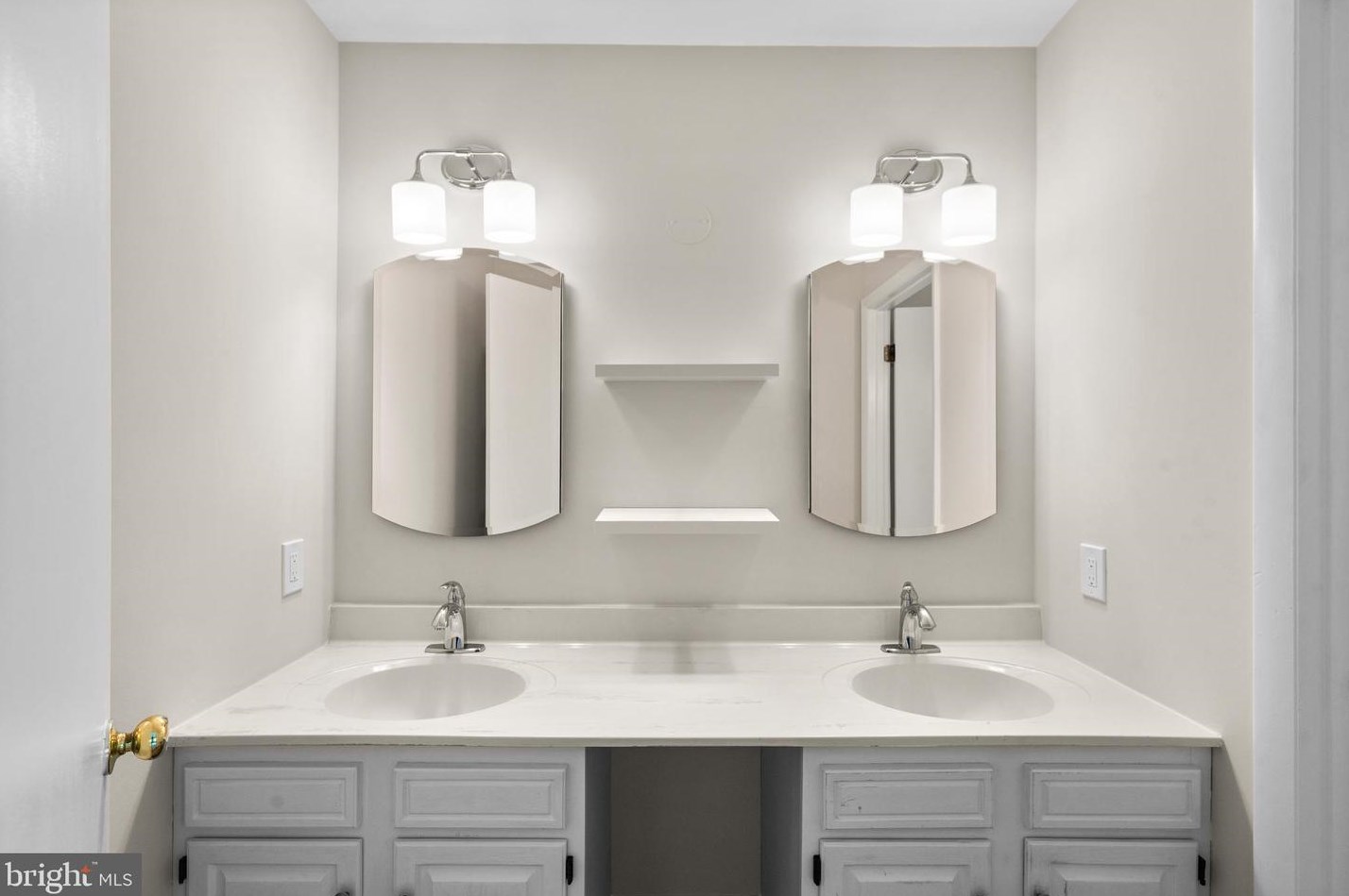 12207 Rilland Ct, Ellicott MD 21042-1353 exterior