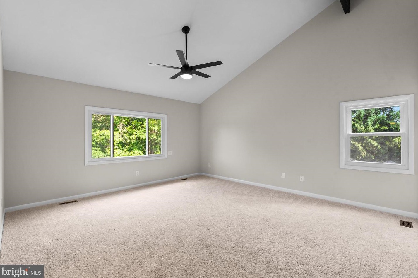 12207 Rilland Ct, Ellicott MD 21042-1353 exterior