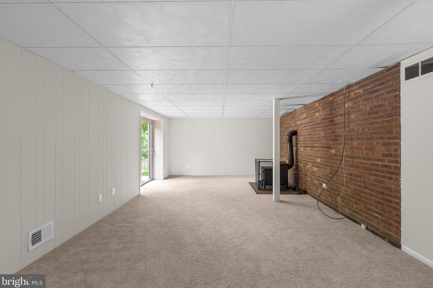 12207 Rilland Ct, Ellicott MD 21042-1353 exterior