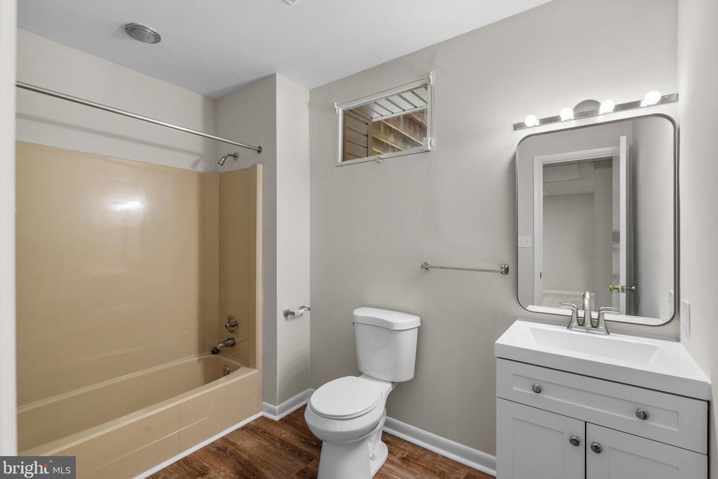 12207 Rilland Ct, Ellicott MD 21042-1353 exterior