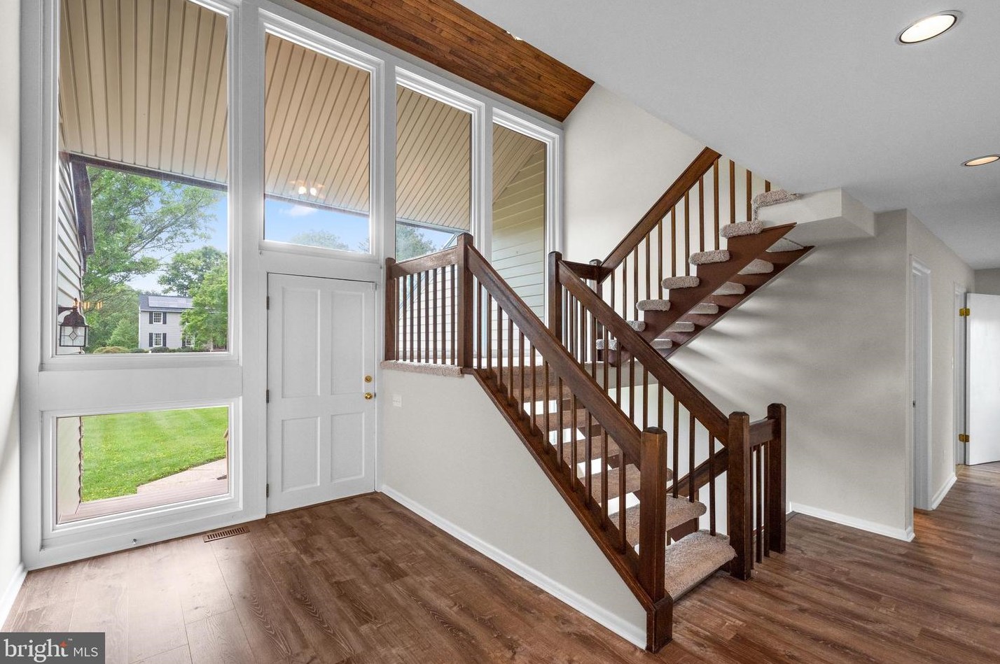 12207 Rilland Ct, Ellicott, MD 21042-1352