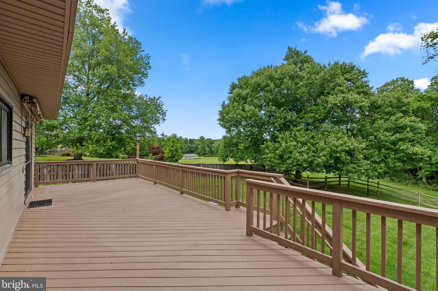 12207 Rilland Ct, Ellicott MD 21042-1353 exterior