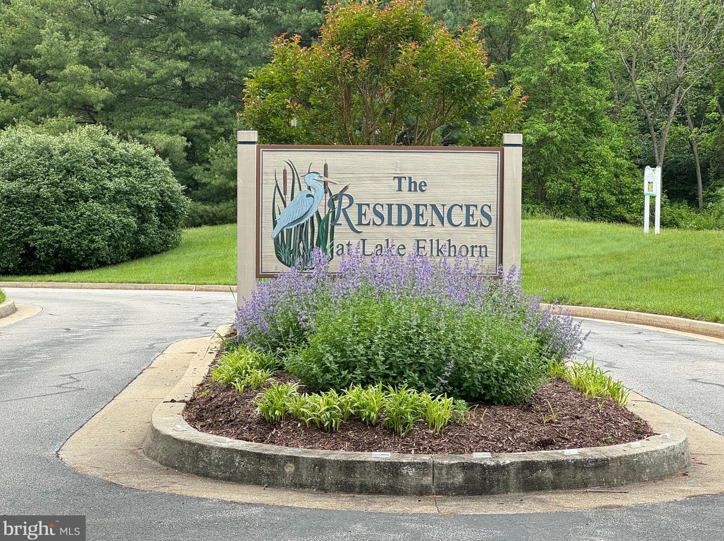 9469 Hickory Limb #252, Columbia, MD 21045