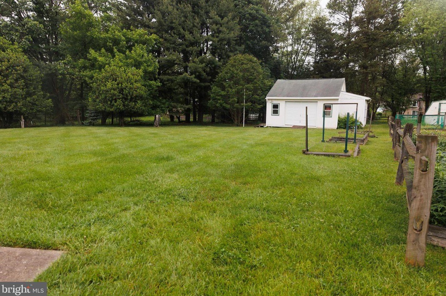 8066 Fetlock Ct, Ellicott, MD 21043-7044