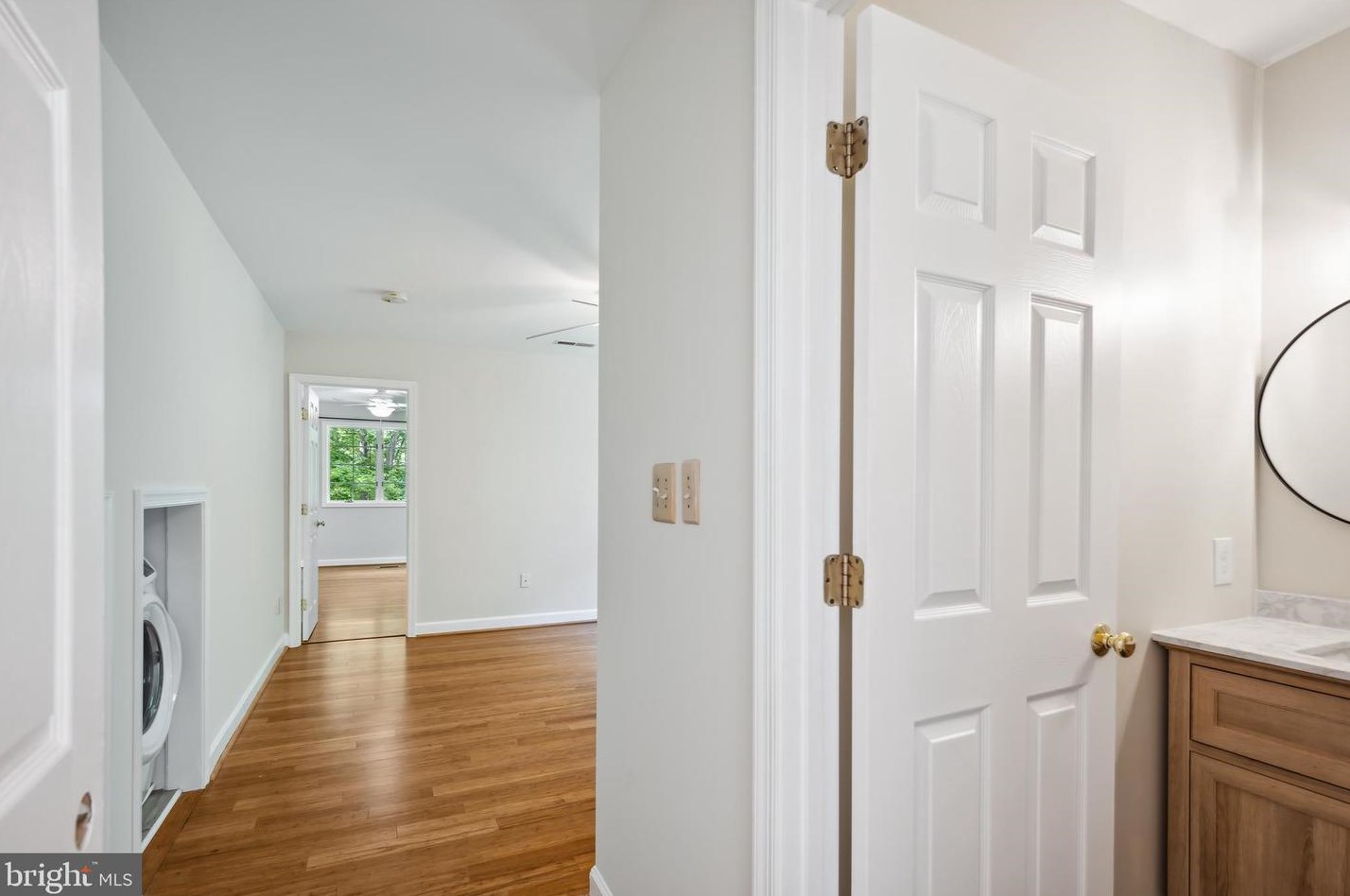 12661 Golden Oak Dr, Ellicott MD 21042-1150 exterior