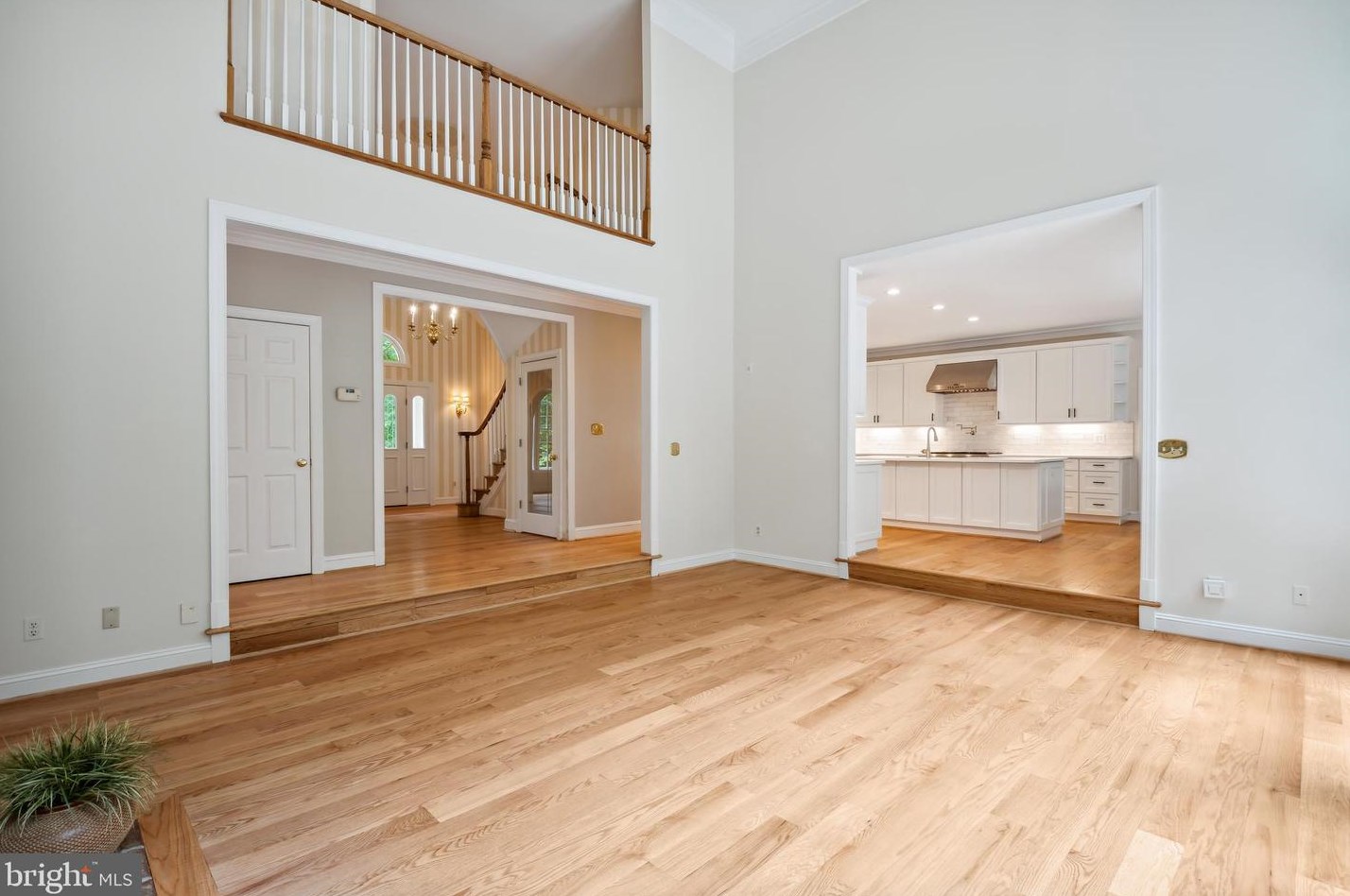 12661 Golden Oak Dr, Ellicott MD 21042-1150 exterior