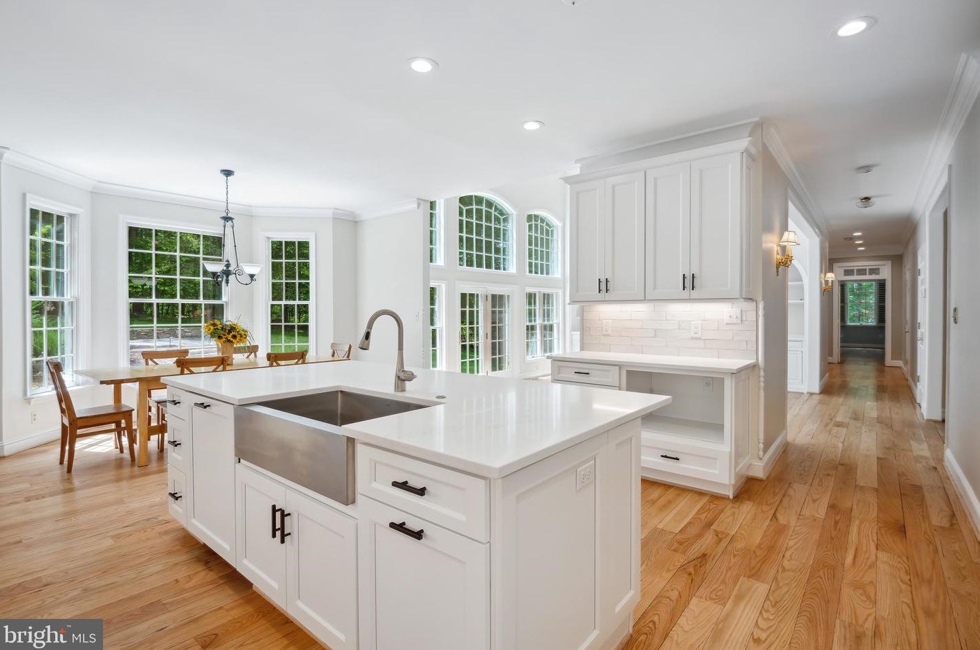 12661 Golden Oak Dr, Ellicott MD 21042-1150 exterior