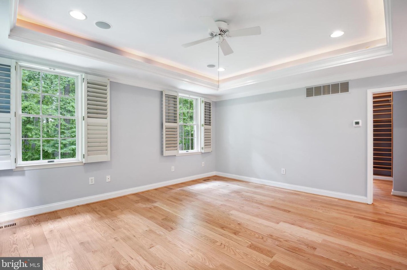 12661 Golden Oak Dr, Ellicott MD 21042-1150 exterior