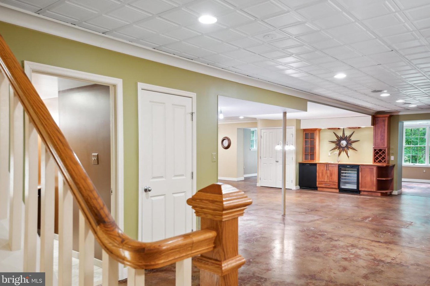 12661 Golden Oak Dr, Ellicott MD 21042-1150 exterior