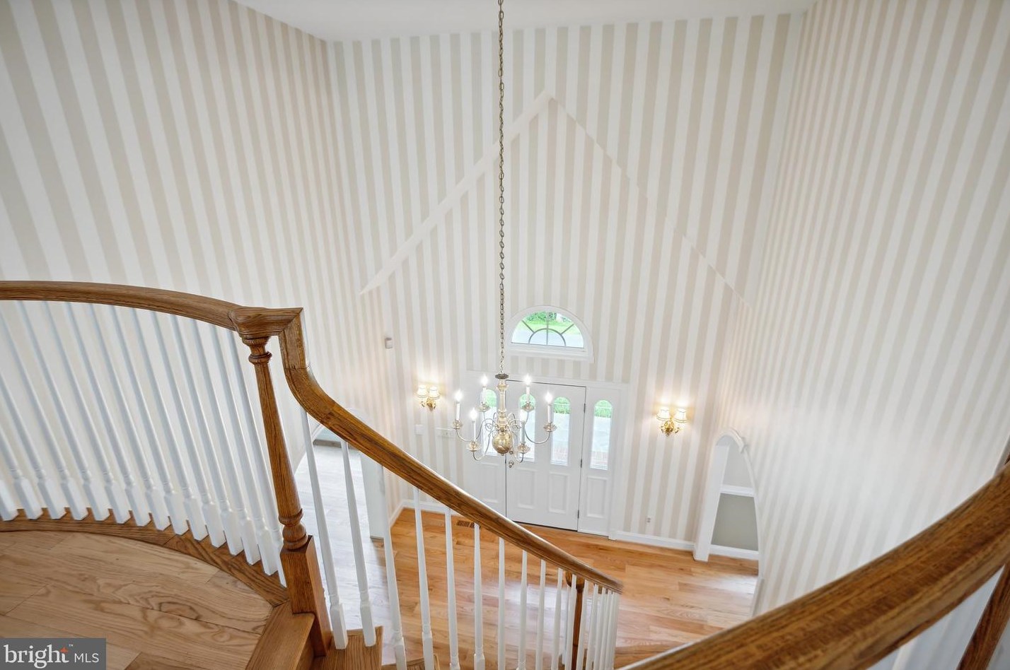 12661 Golden Oak Dr, Ellicott MD 21042-1150 exterior