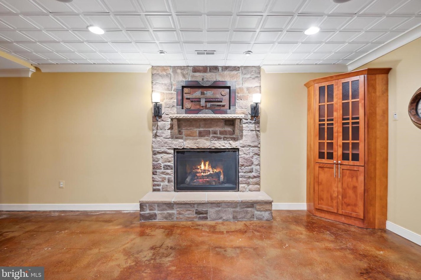 12661 Golden Oak Dr, Ellicott MD 21042-1150 exterior