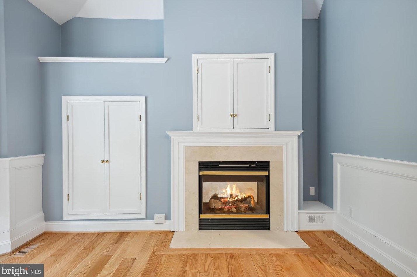 12661 Golden Oak Dr, Ellicott MD 21042-1150 exterior