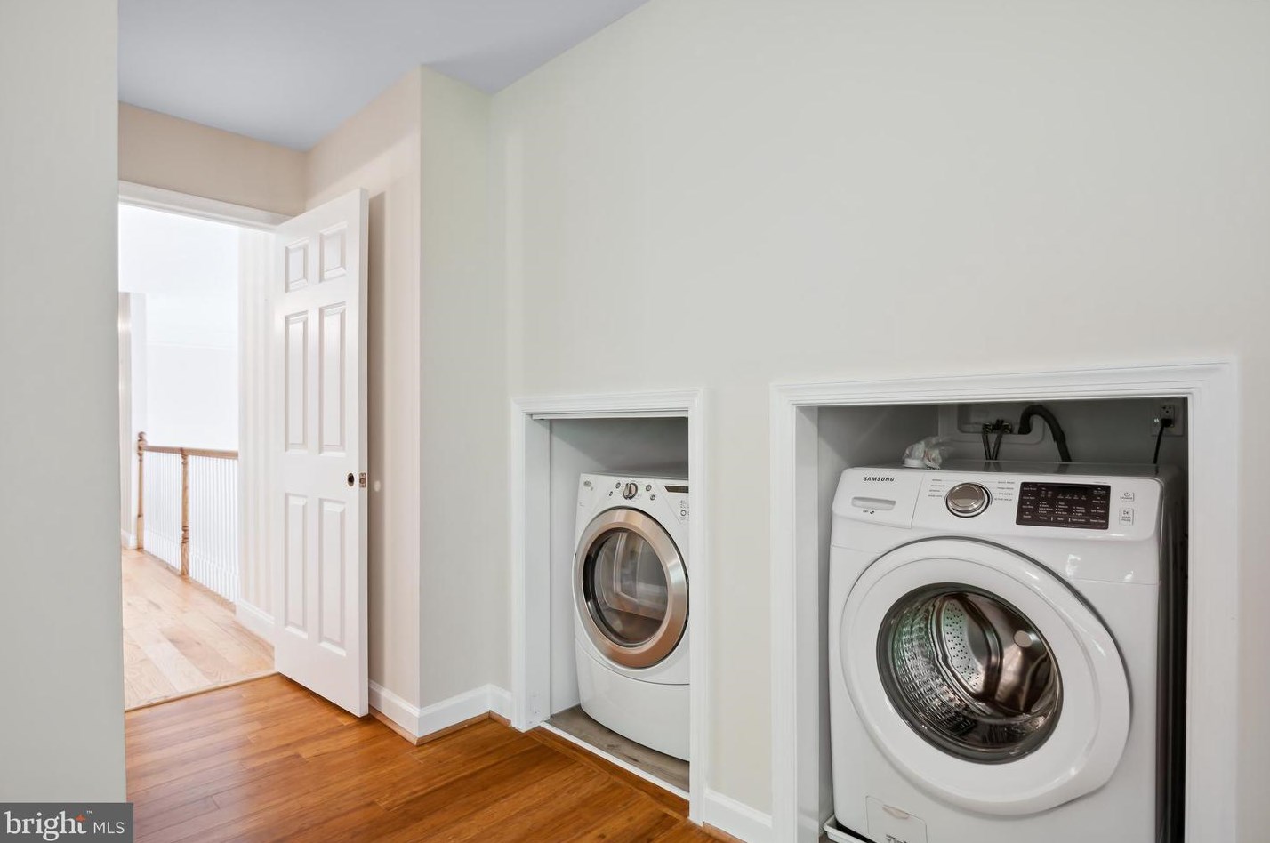 12661 Golden Oak Dr, Ellicott MD 21042-1150 exterior